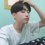 Stream 장동진 music | Listen to songs, albums, playlists for free on SoundCloud 장동진