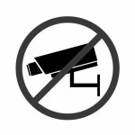 Stream NO CCTV | Listen to music playlists online for free on SoundCloud NO CCTV