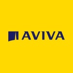 Stream Aviva music | Listen to songs, albums, playlists for free on SoundCloud Aviva