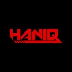 Stream HANIQ music | Listen to songs, albums, playlists for free on SoundCloud HANIQ