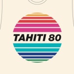 Stream wearetahiti80 music | Listen to songs, albums, playlists for free on SoundCloud wearetahiti80