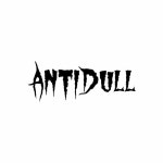 Stream ANTIDULL music | Listen to songs, albums, playlists for free on SoundCloud ANTIDULL