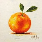 Stream Tangerine Yellow music | Listen to songs, albums, playlists for free on SoundCloud Tangerine Yellow