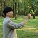 Stream 정해원 music | Listen to songs, albums, playlists for free on SoundCloud 정해원