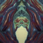 Stream Uno Mystica music | Listen to songs, albums, playlists for free on SoundCloud Uno Mystica