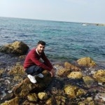 Stream Ana Adel Zalat music | Listen to songs, albums, playlists for free on SoundCloud Ana Adel Zalat