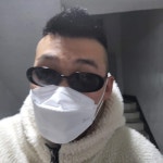 Stream 정홍 music | Listen to songs, albums, playlists for free on SoundCloud 정홍