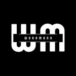 Stream workmann music | Listen to songs, albums, playlists for free on SoundCloud workmann