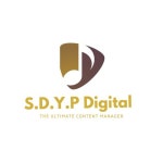 Stream S.D.Y.P Digital music | Listen to songs, albums, playlists for free on SoundCloud S.D.Y.P Digital