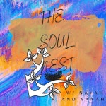Stream The Soul Nest | Listen to podcast episodes online for free on SoundCloud The Soul Nest