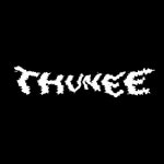Stream Thunee music | Listen to songs, albums, playlists for free on SoundCloud Thunee