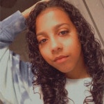 Stream Jshantelle_ music | Listen to songs, albums, playlist...