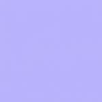 Stream 신용준 music | Listen to songs, albums, playlists for free on SoundCloud 신용준