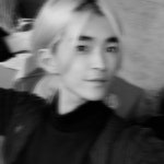 Stream 델리안 music | Listen to songs, albums, playlists for free on SoundCloud 델리안