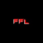 Stream Fxcked4Life music | Listen to songs, albums, playlists for free on SoundCloud Fxcked4Life