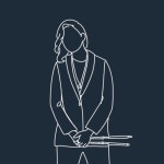 Stream Dney music | Listen to songs, albums, playlists for free on SoundCloud Dney