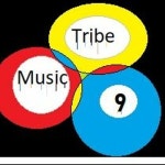 Stream MusicTribe9 music | Listen to songs, albums, playlists for free on SoundCloud MusicTribe9
