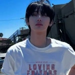 Stream _도어락 music | Listen to songs, albums, playlists for free on SoundCloud _도어락