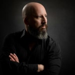 Stream Ryan Kaplan music | Listen to songs, albums, playlists for free on SoundCloud Ryan Kaplan