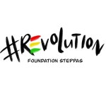 Foundation Steppas | Free Listening on SoundCloud Foundation Steppas