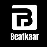 Stream Beatkaar music | Listen to songs, albums, playlists for free on SoundCloud Beatkaar