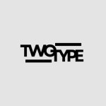 Stream TwoType music | Listen to songs, albums, playlists for free on SoundCloud TwoType