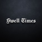 Stream Swell Times music | Listen to songs, albums, playlists for free on SoundCloud Swell Times