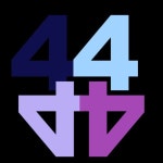 Stream 44 Lo-fiStud music | Listen to songs, albums, playlists for free on SoundCloud 44 Lo-fiStud