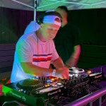 Stream Josh Viegas music | Listen to songs, albums, playlists for free on SoundCloud Josh Viegas