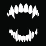 Stream ruinzshdw music | Listen to songs, albums, playlists for free on SoundCloud ruinzshdw
