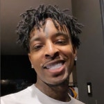 Stream t4shira music | Listen to songs, albums, playlists for free on SoundCloud t4shira