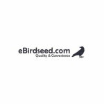 Stream eBird Seed music | Listen to songs, albums, playlists for free on SoundCloud eBird Seed