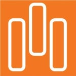 Stream Marimba Band music | Listen to songs, albums, playlists for free on SoundCloud Marimba Band