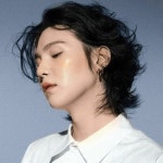 수시아카샵 | Stream 수시 music | Listen to songs, albums, playlists for free on SoundCloud 수시