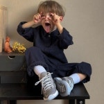 Stream 장지사거리 music | Listen to songs, albums, playlists for free on SoundCloud 장지사거리