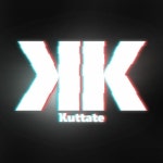 Stream Kuttate music | Listen to songs, albums, playlists for free on SoundCloud Kuttate
