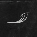 Stream Pelk music | Listen to songs, albums, playlists for free on SoundCloud Pelk