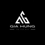 Stream 𝙃𝙤𝙖𝙣𝙜 𝙂𝙞𝙖 𝙃𝙪𝙣𝙜 music | Listen to songs, albums, playlists for free on SoundCloud... 