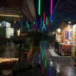 Stream Bambeano music | Listen to songs, albums, playlists for free on SoundCloud Bambeano