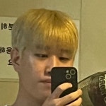 Stream 안진 music | Listen to songs, albums, playlists for free on SoundCloud 안진