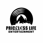 Stream Priceless Life Entertainment music | Listen to songs, albums, playlists for free on SoundCloud Priceless Life Entertainment