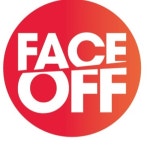 Stream IFO PODCAST | Listen to podcast episodes online for free on SoundCloud IFO PODCAST