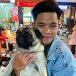 Stream Anh Minh music | Listen to songs, albums, playlists for free on SoundCloud Anh Minh
