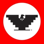 Stream lil_tlk14 music | Listen to songs, albums, playlists for free on SoundCloud lil_tlk14