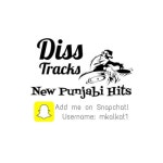 Stream Diss Tracks music | Listen to songs, albums, playlists for free on SoundCloud Diss Tracks