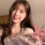 Stream 다람 DARAM | Listen to music albums online for free on SoundCloud 다람 DARAM