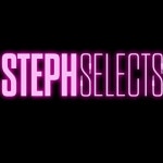 Stream StephSelects music | Listen to songs, albums, playlists for free on SoundCloud StephSelects