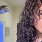 Stream mnahl music | Listen to songs, albums, playlists for free on SoundCloud mnahl