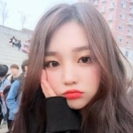 Stream 에스상에이치이엔티 music | Listen to songs, albums, playlists for free on SoundCloud 에스상에이치이엔티