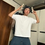 Stream 구자성 music | Listen to songs, albums, playlists for free on SoundCloud 구자성